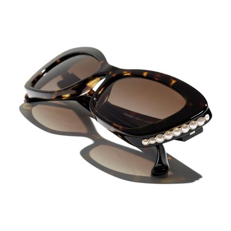 dior sonnenbrille damen katzenauge